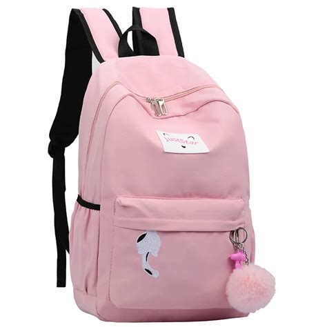 Secondary School School Bags | donyaye-trade.com