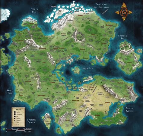 Anima Beyond Fantasy Mapa | Fantasy world map generator, Fantasy world map, Fantasy map