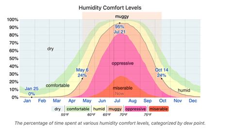 CAUSES AND SOLUTIONS FOR INDOOR HUMIDITY PROBLEMS