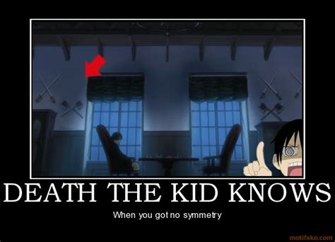 Symmetry & Death the Kid - Random Photo (26673721) - Fanpop