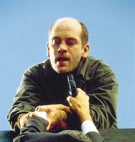 Wallpapers Collection: john malkovich young