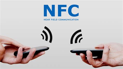 What is NFC Technology Explained | NFC-Connect