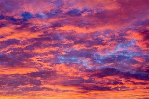 Fondos de Pantalla Cielo Nube Naturaleza descargar imagenes