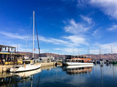 5 things you have to do in Knysna - Marshmallow Travels