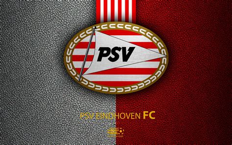 PSV Logo And Symbol, Meaning, History, PNG, 46% OFF