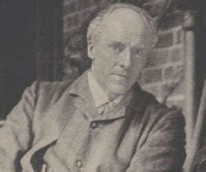 Karl Pearson Biography, Birthday. Awards & Facts About Karl Pearson