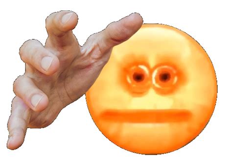 VIBECHECK - Discord Emoji