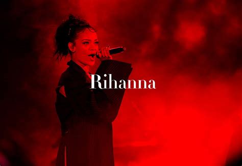 3840x1080px | free download | HD wallpaper: Rihanna, 4K, Live concert | Wallpaper Flare