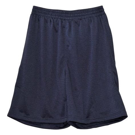 Buy HOOPER - Mens Basketball Shorts - MyDeal