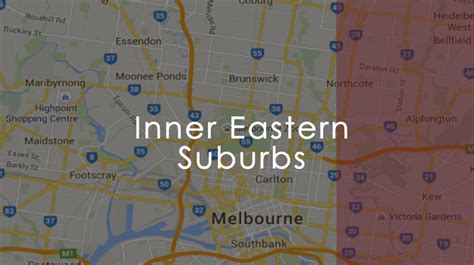 Mobile Massage Melbourne Eastern Suburbs | Remedial Massage Melbourne Eastern Suburbs | Motions