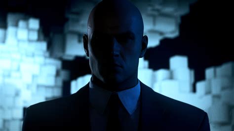 1920x1080 Hitman 3 Laptop Full HD 1080P ,HD 4k Wallpapers,Images,Backgrounds,Photos and Pictures