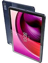 Lenovo Tab M10 Screen Size Dimensions