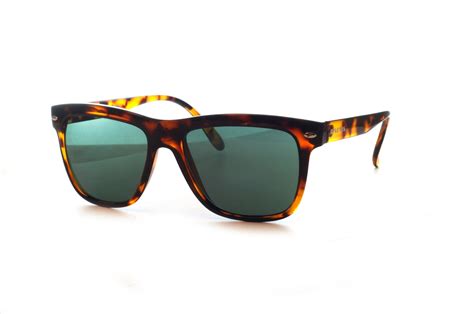 Fashion Mania: Sunglasses - Spring/Summer 2012 For Men