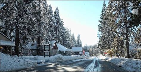 Arnold, California. Sierra Nevada mountains. | Debate.org | Sierra nevada mountains, California ...