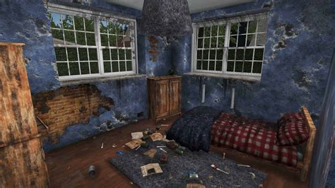 House Flipper Free game download - Install-Game