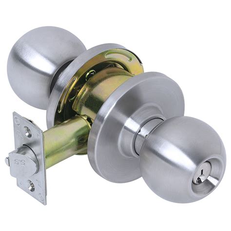 Commercial Door Knobs at Lowes.com