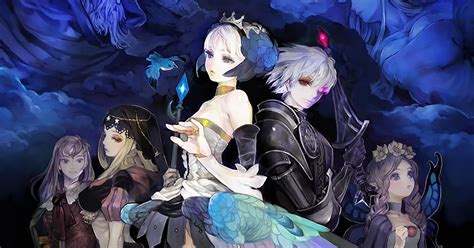 Worthy of Mjolnir: Odin Sphere Leifthrasir review | Technobubble