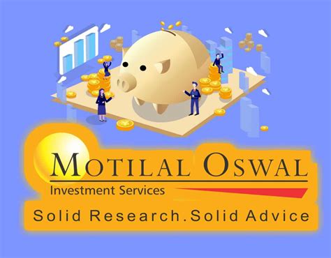 Motilal Oswal Review - Mutual Fund, Brokerage, Pros & Cons