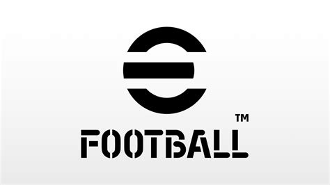 eFootball Logo – FIFPlay