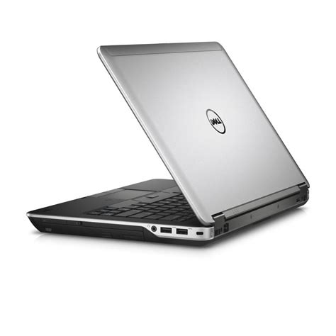 Dell Latitude E5450 Used Laptop Price In Pakistan Core I5 5th ...