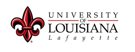 University of Lafayette Louisiana spring graduate list (pdf ...