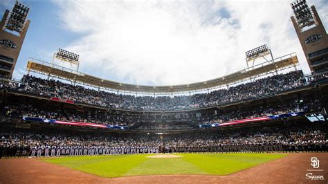 Desktop Wallpapers | San Diego Padres