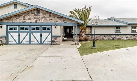 41626 50th St W, Quartz Hill, CA 93536 | MLS #SR23030786 | Zillow