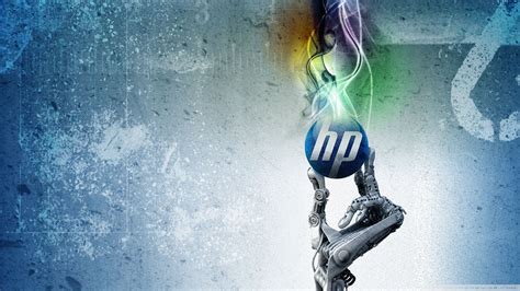 HP Pavilion Wallpaper (58+ images)