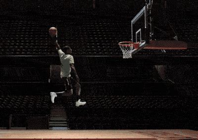 Awesome Animated Basketball Gifs at Best Animations