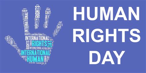 HUMAN RIGHTS DAY – International Human Rights Defence Commissariat