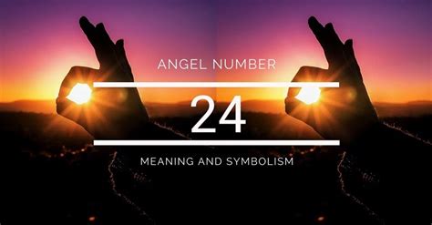 Angel Numbers and their Meaning | Angel Number Astrology: Angel Number ...