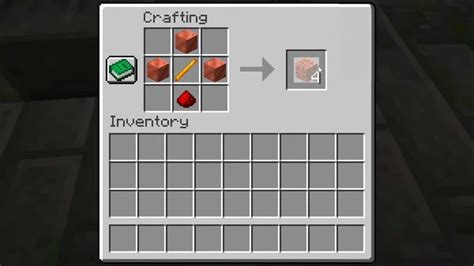 How Does the Copper Bulb Work in Minecraft? Explained | The Nerd Stash