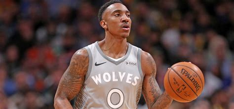 Roster Review | Jeff Teague | NBA.com