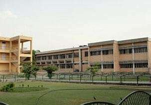 Deshbandhu College, University of Delhi - 2024 Admission, Courses, Fees | Collegedekho