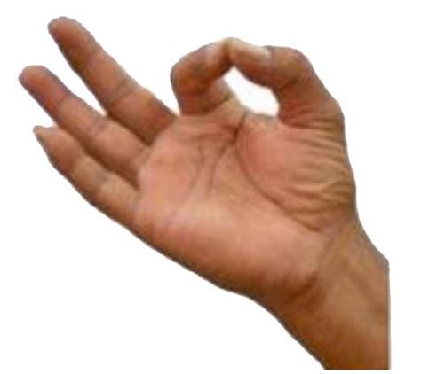 Benefits of Jnana Mudra | Hindu Blog