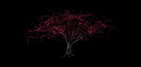 abstract, Weavesilk Wallpapers HD / Desktop and Mobile Backgrounds