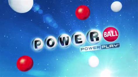 Powerball jackpot: Top 10 largest U.S. jackpots | abc7news.com