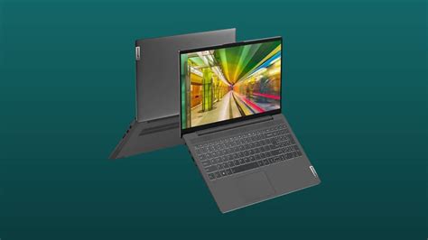 The price of the Lenovo IdeaPad Gaming 3 laptop PC drops drastically at Cdiscount - The Limited ...