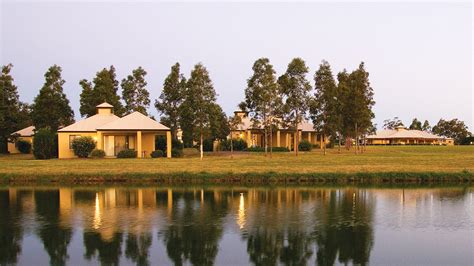 Leisure Inn Hunter Valley to Host The Ultimate Easter Egg Hunt - Repeat Traveller