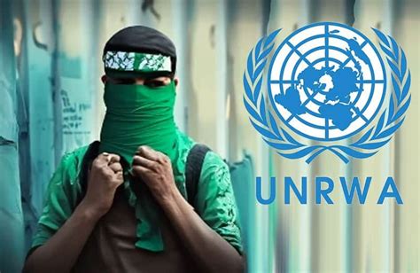 On Ongoing Muslim-Arab Hostility Toward Israel, Hamas & UNRWA - NewsBlaze News