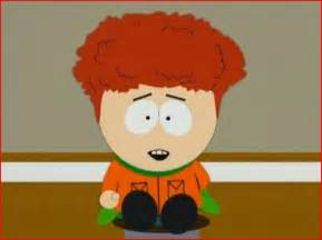 Image - Cute-little-kyle-s-curly-hair-kyle-broflovski-24438578-663-496 ...