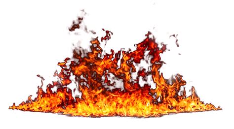 Flaming Fire Blaze PNG Image - PurePNG | Free transparent CC0 PNG Image Library