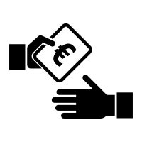Corruption Icons - Download Free Vector Icons | Noun Project