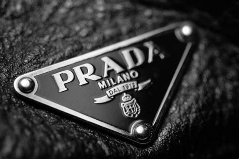 PRADA: making fashion looks more fashionable - IPR Online