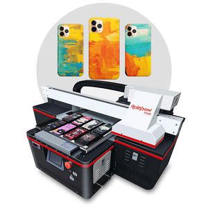 Reliable Wholesale Credit Card Printer For All Kinds Of Users - Alibaba.com