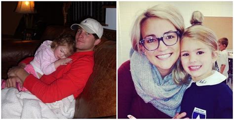 Casey Aldridge Now: Where is Jamie Lynn Spears's Ex-Fiancé?