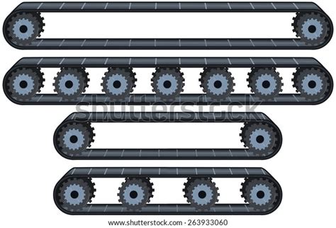 2,832 imágenes de Conveyor belt cartoon - Imágenes, fotos y vectores de stock | Shutterstock