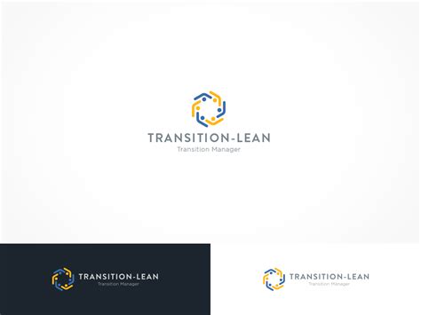 Professional, Modern Logo Design for For TRANSITION-COACH : Mindfull Executive & Business Life ...