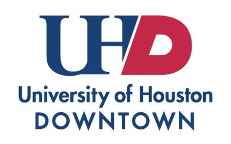 University of Houston-Downtown | Benefits