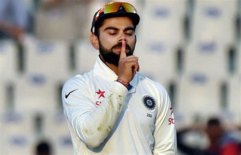 5 records by Virat Kohli that are impossible to break - TrendRadars